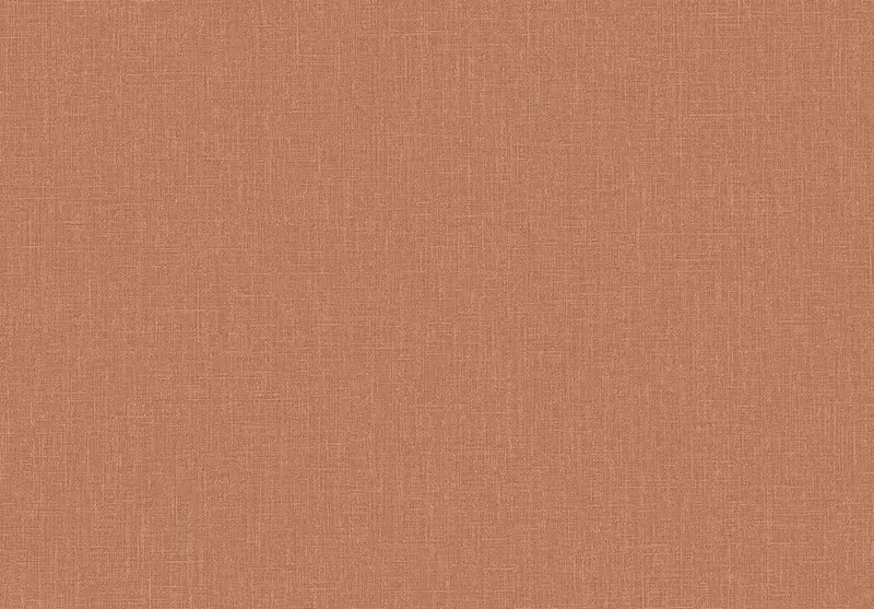 Обои AT1021 Grandeco Atmosphere