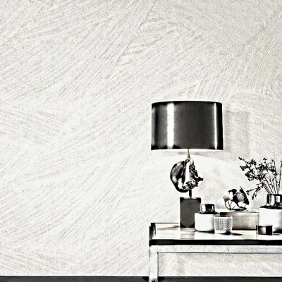 Обои BA70010 Studio Italia Collection Belle Arti — фото 5