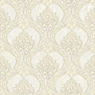 Обои BA70018 Studio Italia Collection Belle Arti — фото 5