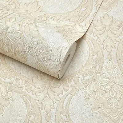 Обои BA70018 Studio Italia Collection Belle Arti — фото 6