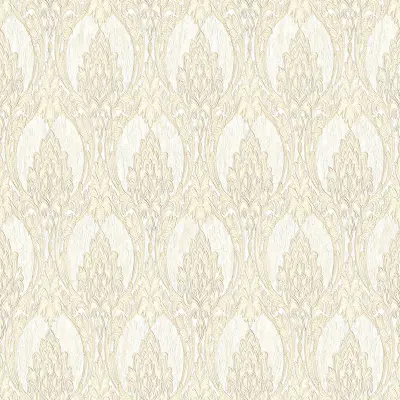 Обои BA70018 Studio Italia Collection Belle Arti — фото 8
