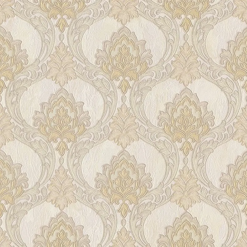 Обои BA70020 Studio Italia Collection Belle Arti