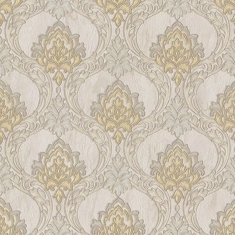 Обои BA70021 Studio Italia Collection Belle Arti