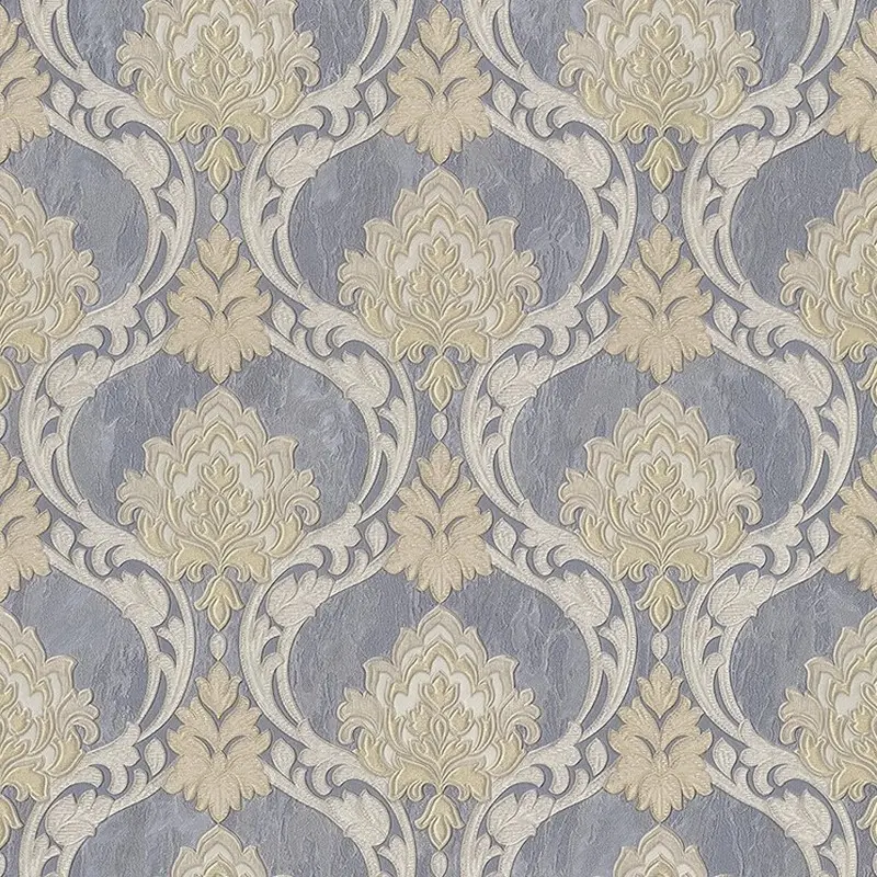 Обои BA70022 Studio Italia Collection Belle Arti