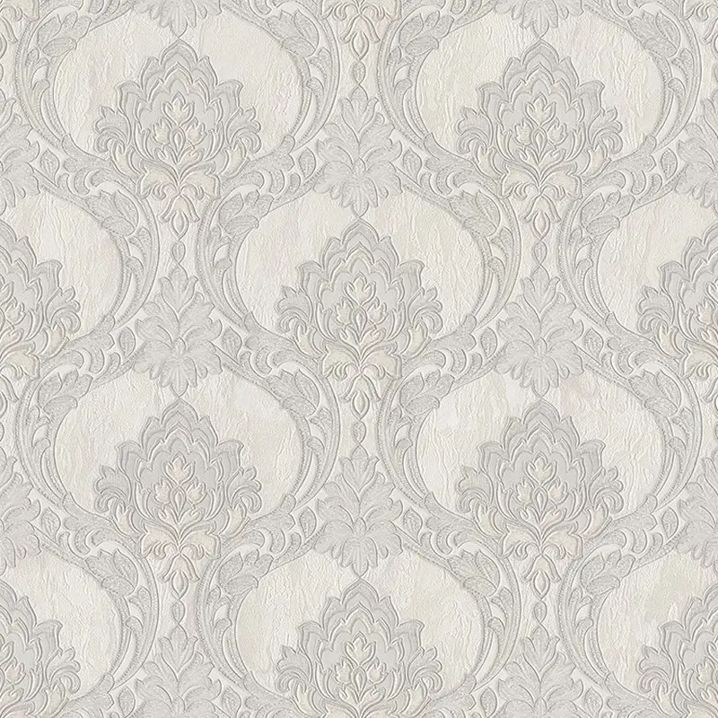 Обои BA70023 Studio Italia Collection Belle Arti