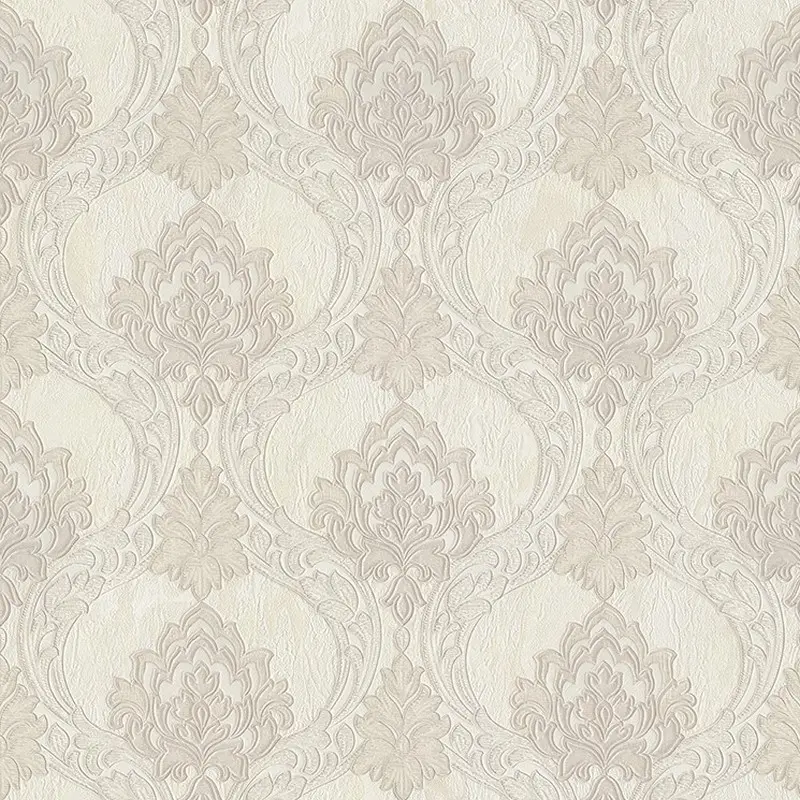 Обои BA70024 Studio Italia Collection Belle Arti