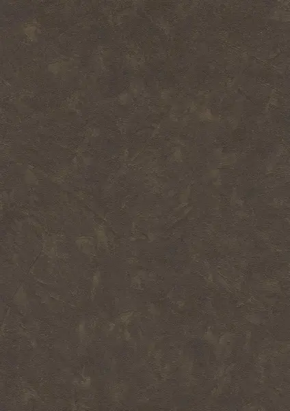Обои BM25061 Blumarine Блюмарин №2