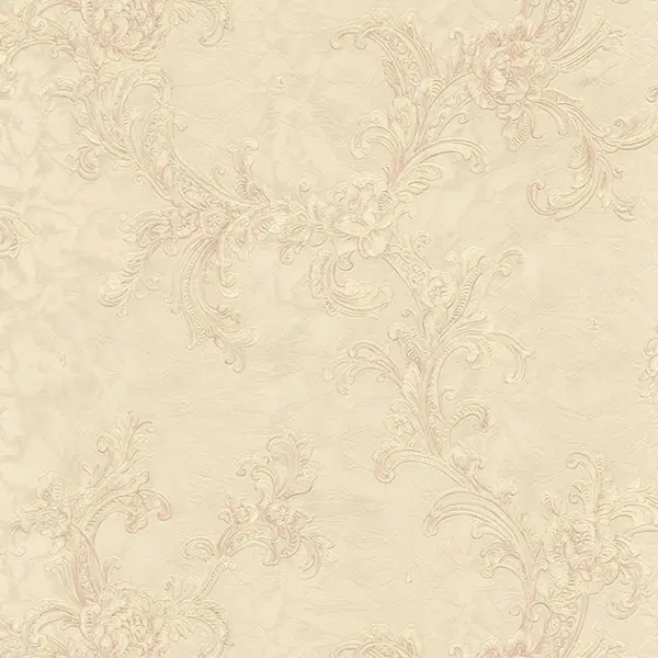 Обои BM25073 Blumarine Блюмарин №2