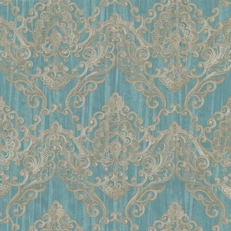 Обои BM26021 Blumarine Блюмарин №3