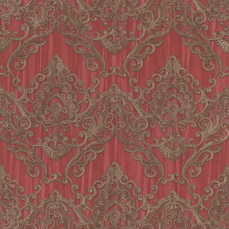Обои BM26022 Blumarine Блюмарин №3