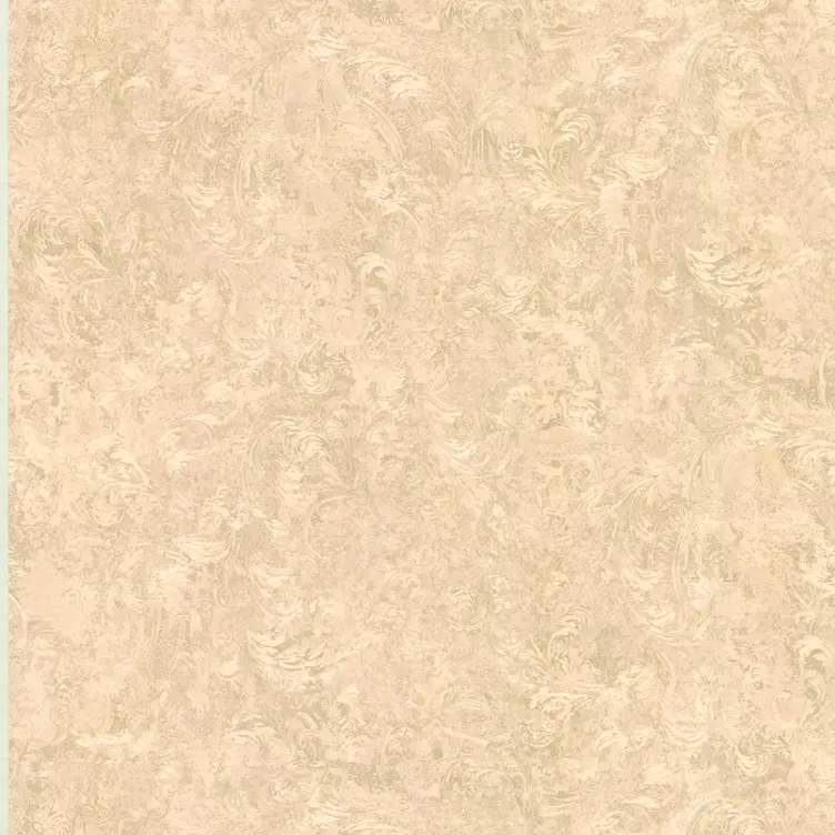 Обои BM26072 Blumarine Блюмарин №3