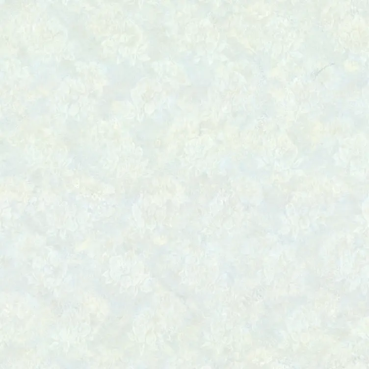 Обои BM26094 Blumarine Блюмарин №3