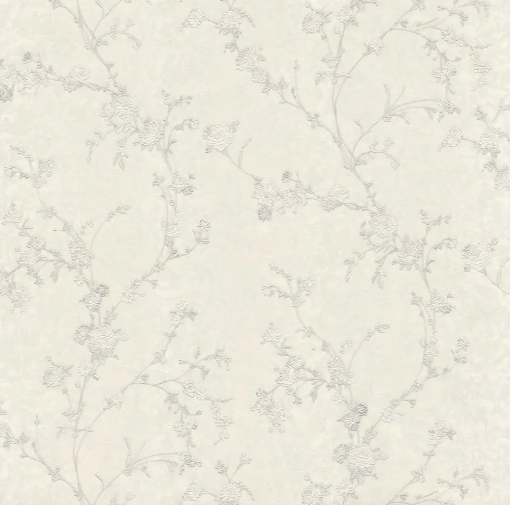 Обои BM27057 Blumarine Блюмарин №4