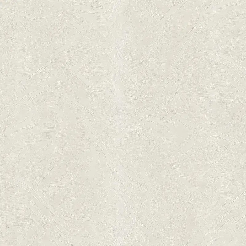 Обои BM29007 Blumarine Блюмарин №5