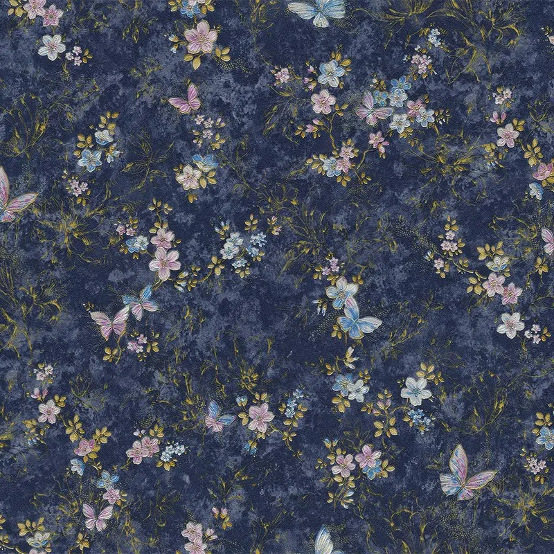 Обои BM29029 Blumarine Блюмарин №5