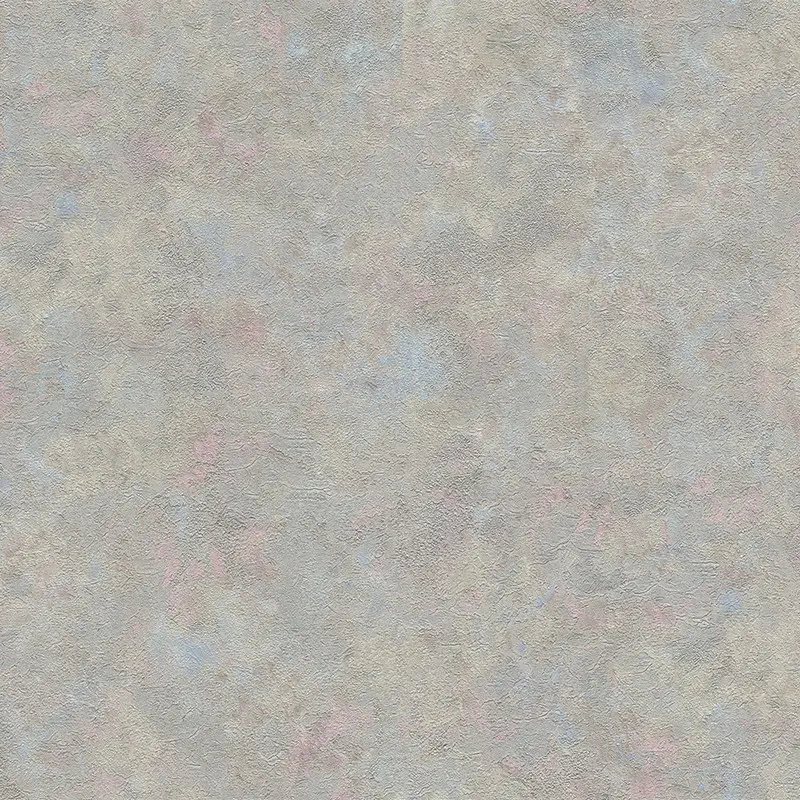Обои BM29035 Blumarine Блюмарин №5