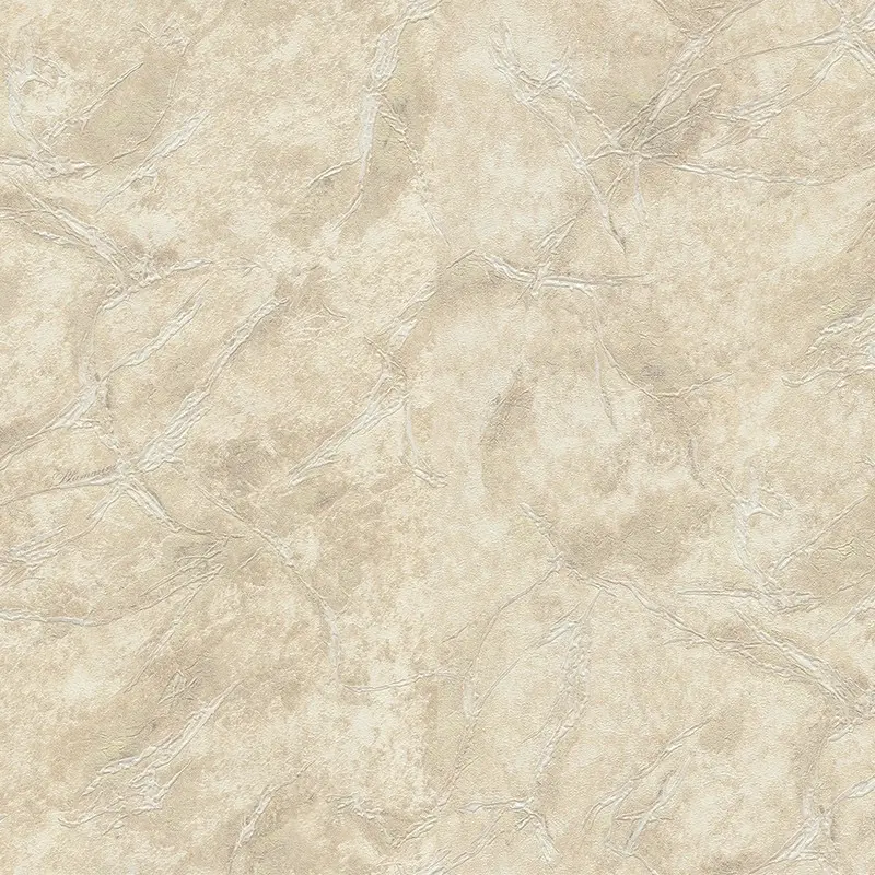 Обои BM29052 Blumarine Блюмарин №5