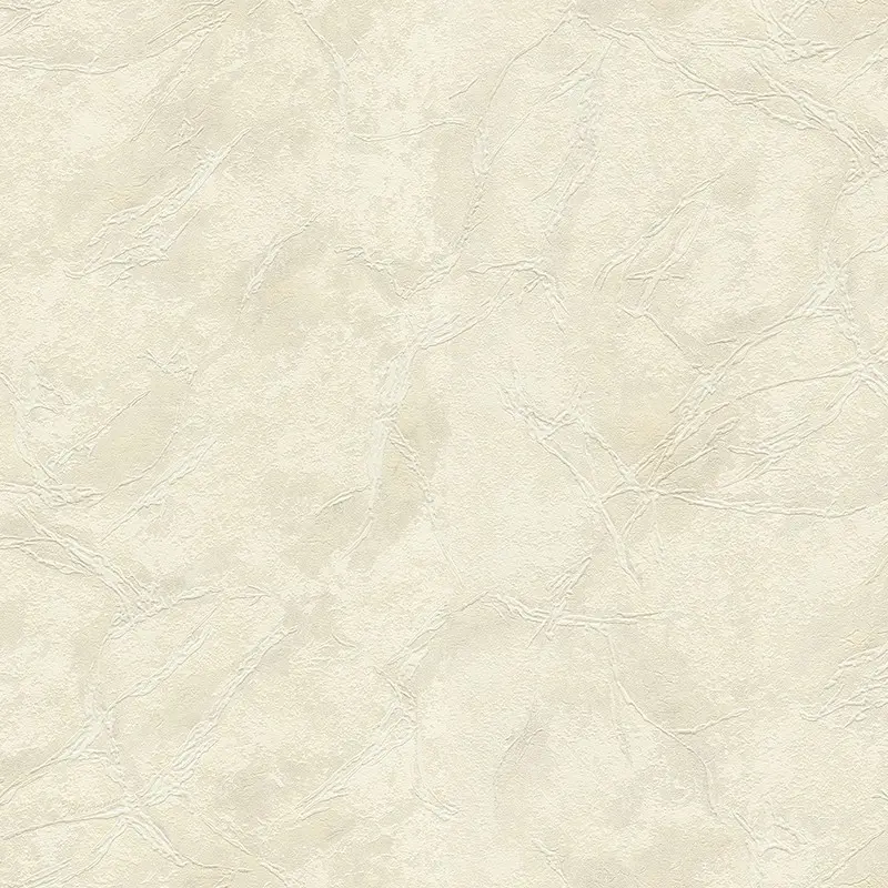 Обои BM29054 Blumarine Блюмарин №5