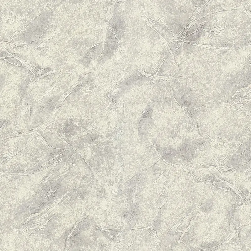 Обои BM29058 Blumarine Блюмарин №5