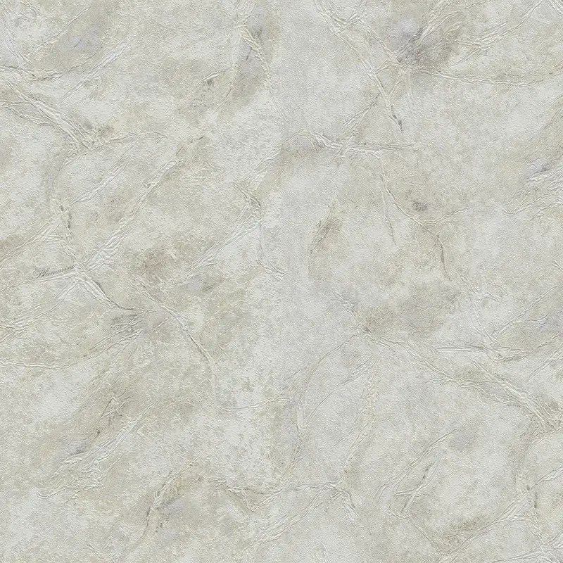 Обои BM29061 Blumarine Блюмарин №5