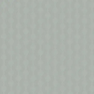 Серый