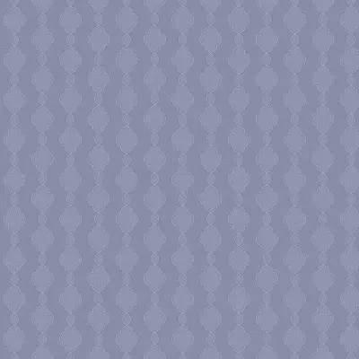 Синий