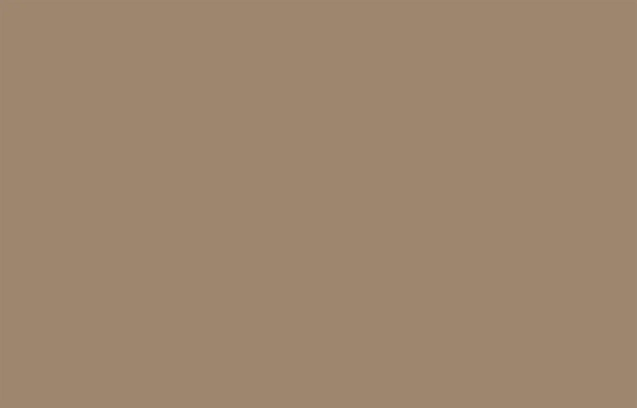 Обои BRIT27 009 Loymina Шервуд
