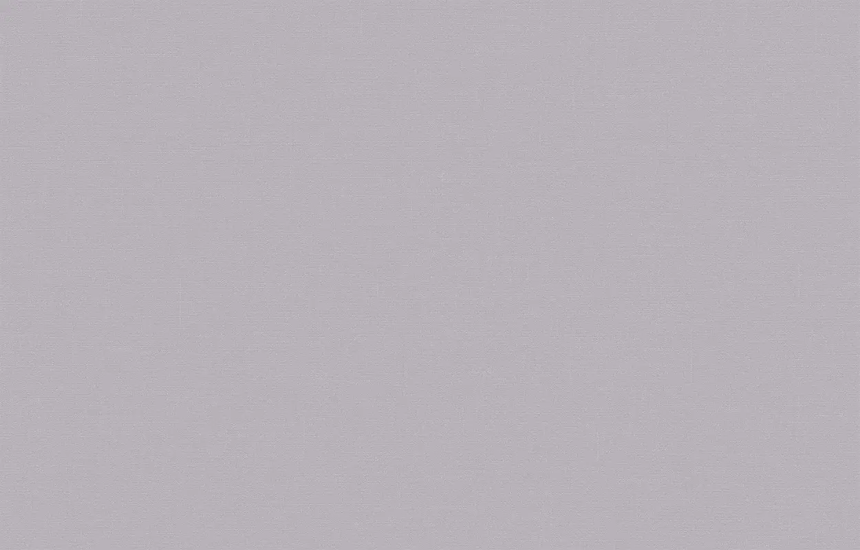 Обои BRIT31 008 Loymina Шервуд