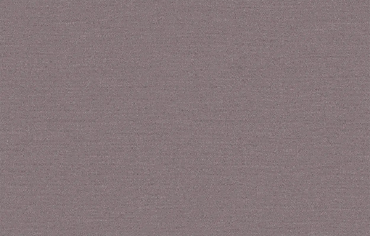 Обои BRIT31 010 Loymina Шервуд