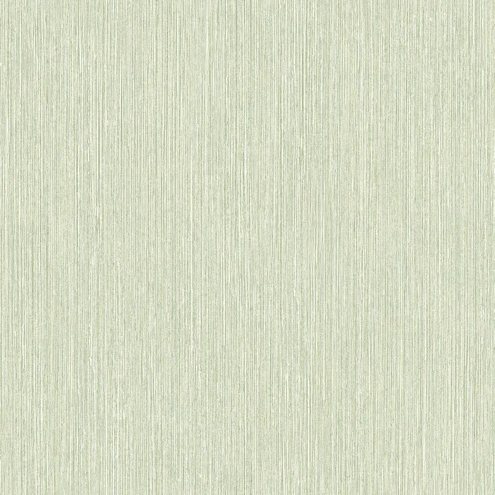 Обои BZ1116 Grandeco Belize