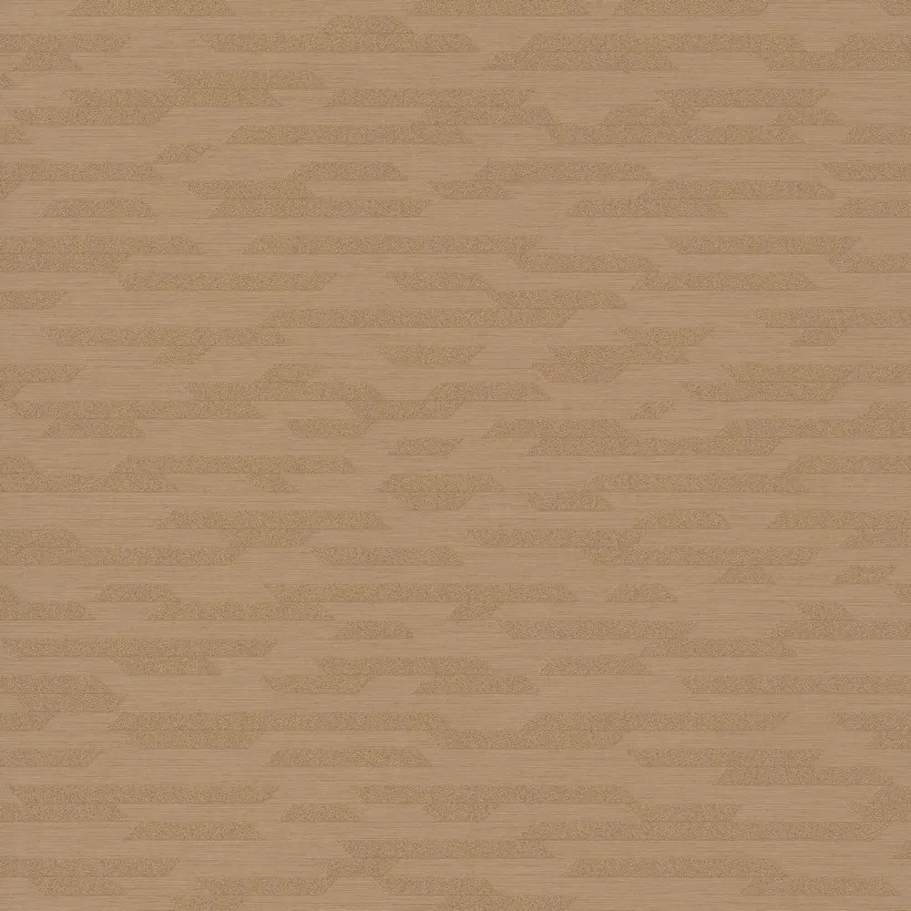 Обои BZ3217 Grandeco Belize
