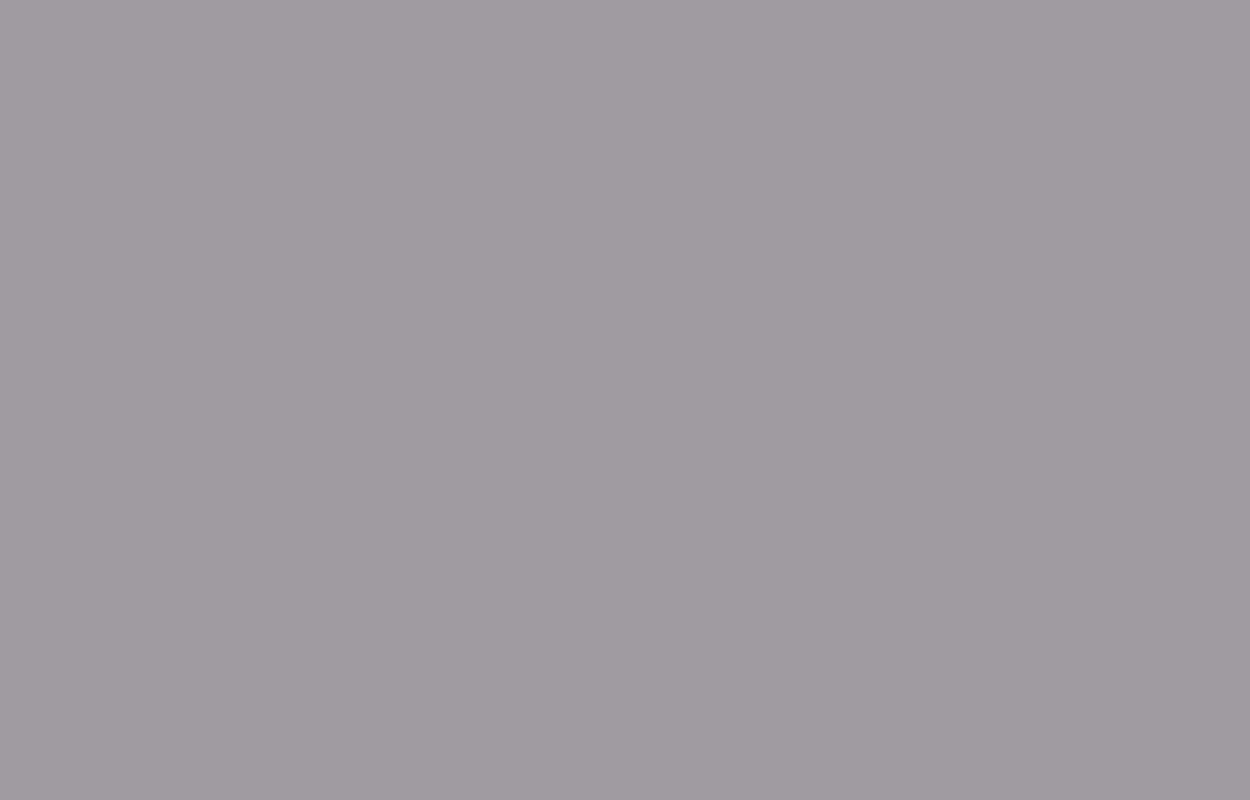 Обои C10 01 Hygge Roll 77 Цветов