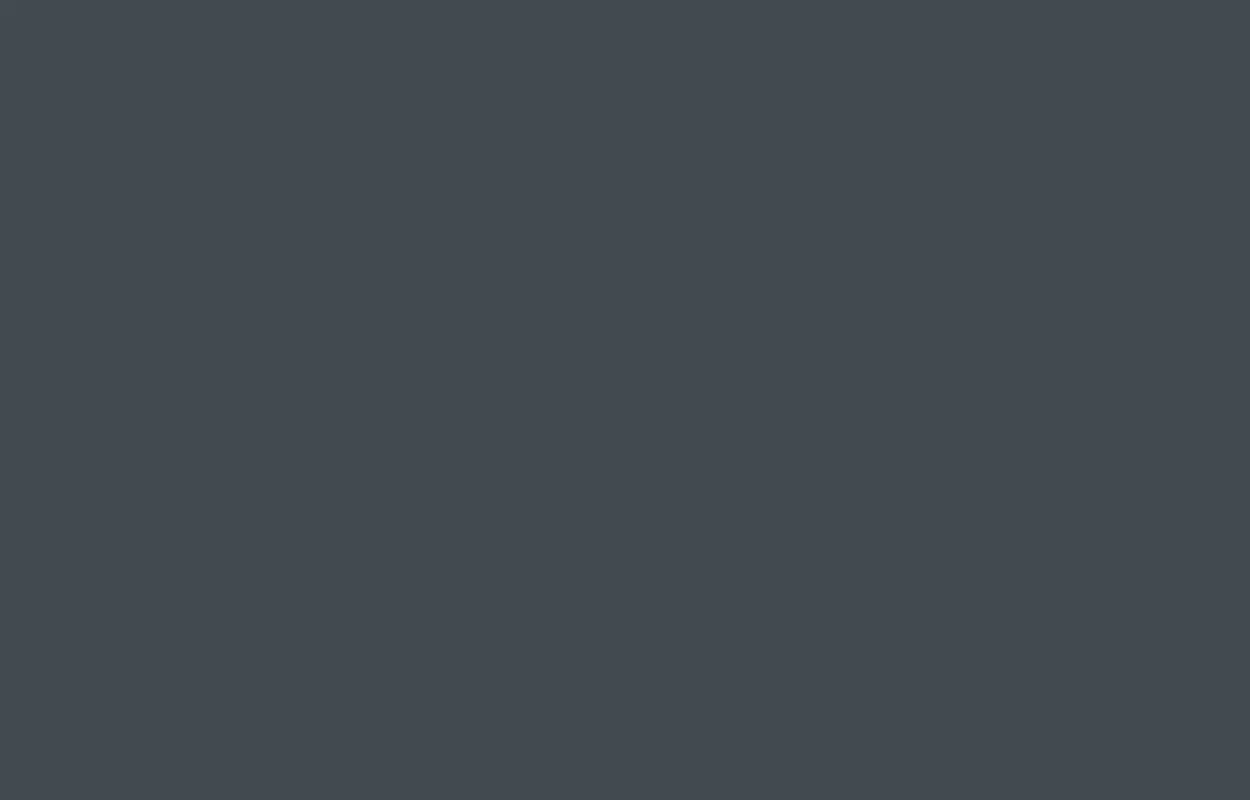 Обои C11 07 Hygge Roll 77 Цветов