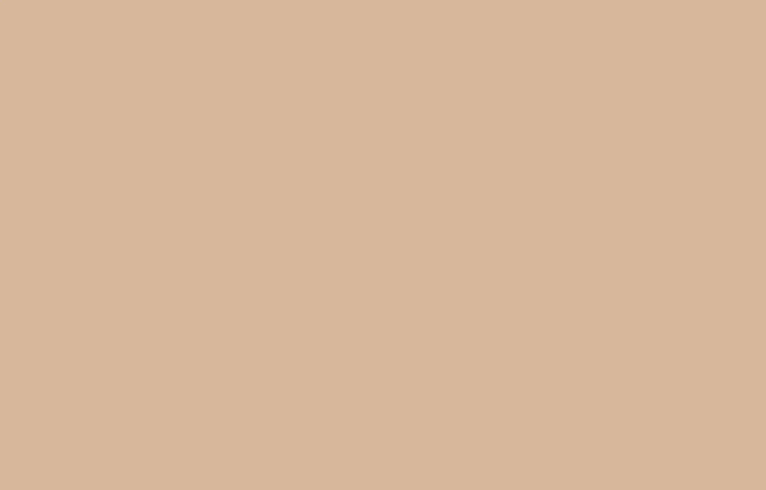 Обои C2 03 Hygge Roll 77 Цветов