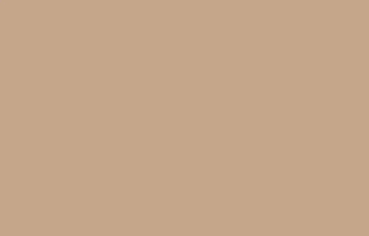 Обои C2 04 Hygge Roll 77 Цветов