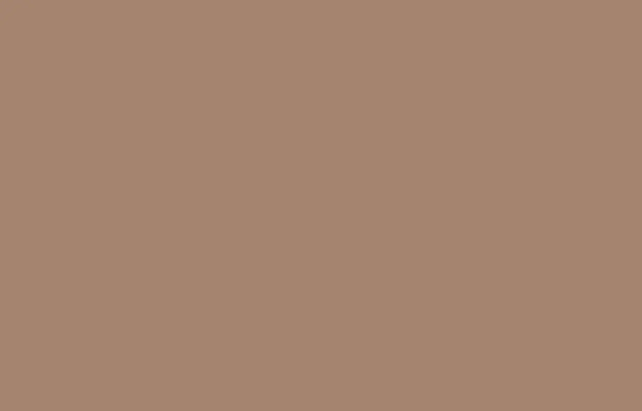 Обои C2 06 Hygge Roll 77 Цветов