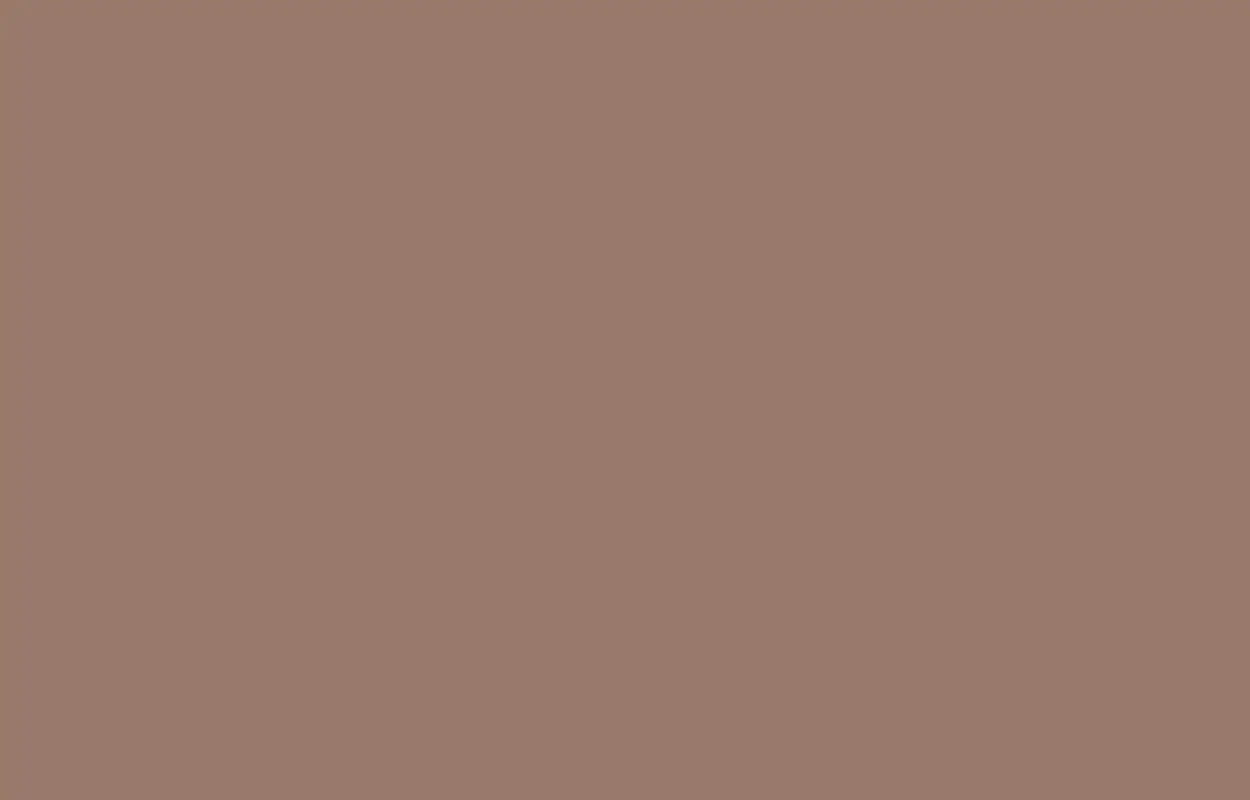 Обои C2 07 Hygge Roll 77 Цветов