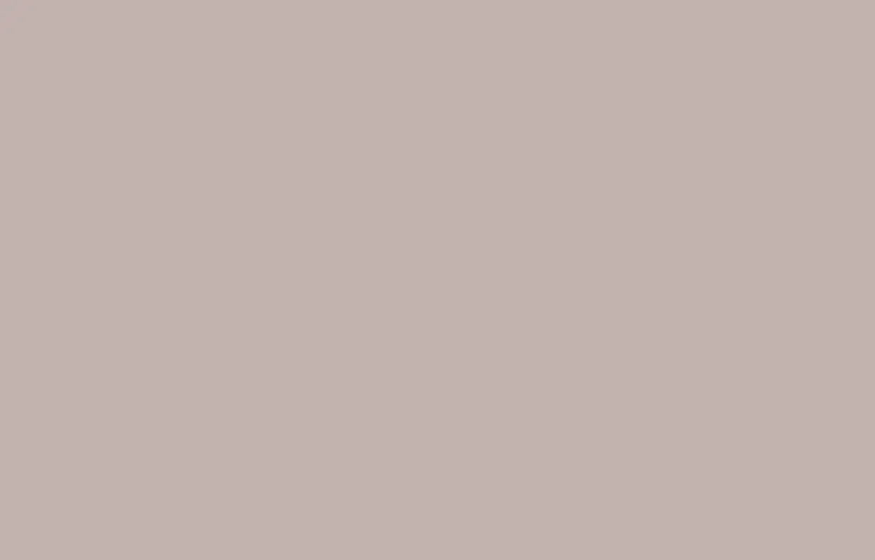 Обои C3 01 Hygge Roll 77 Цветов