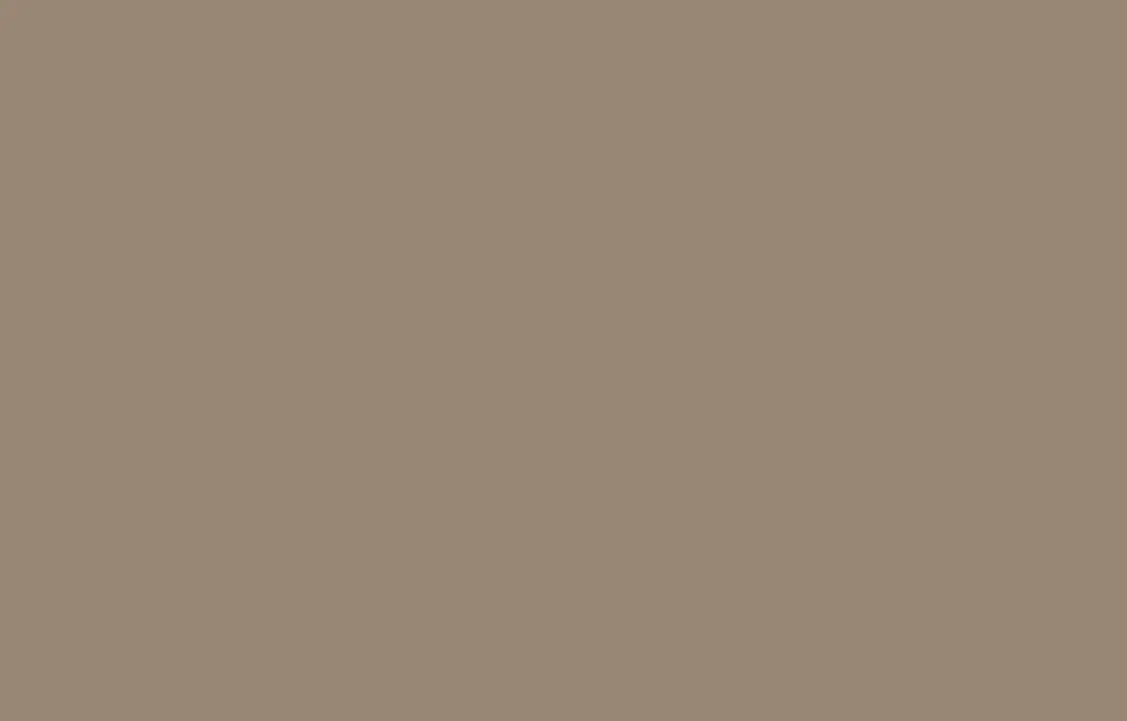Обои C5 06 Hygge Roll 77 Цветов