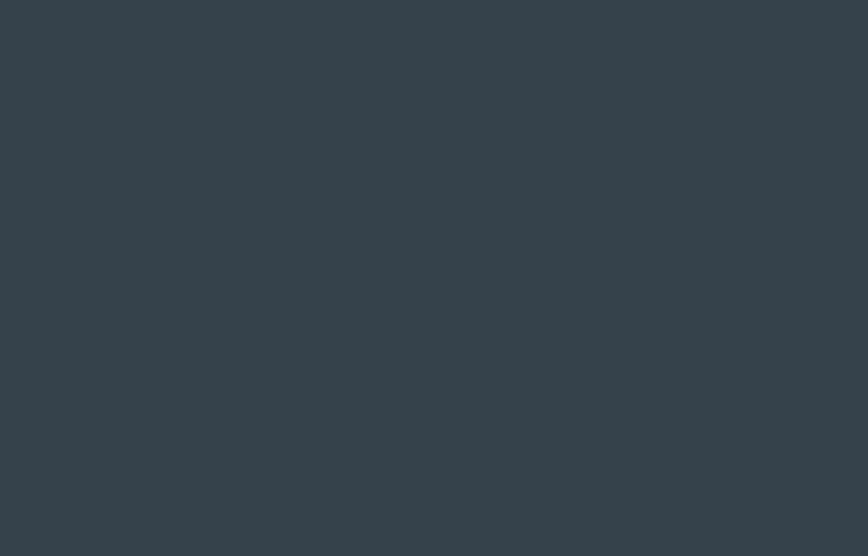 Обои C6 07 Hygge Roll 77 Цветов