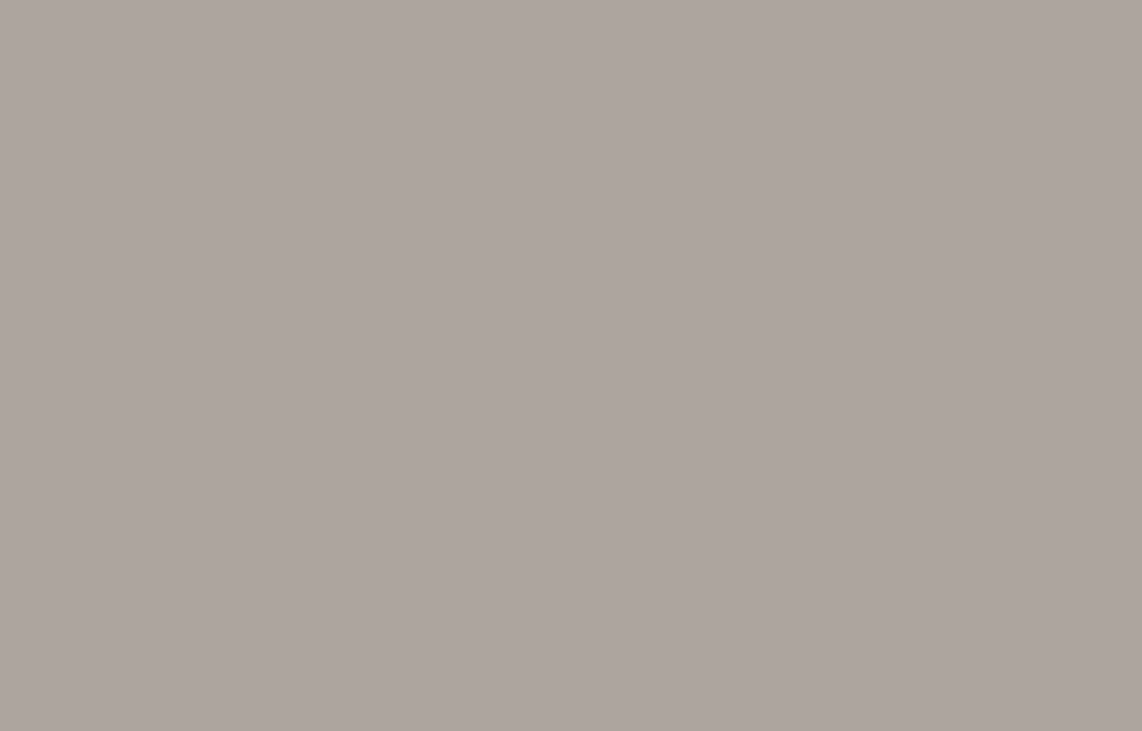 Обои C7 01 Hygge Roll 77 Цветов