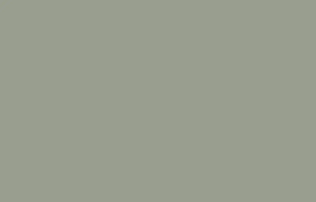 Обои C7 04 Hygge Roll 77 Цветов