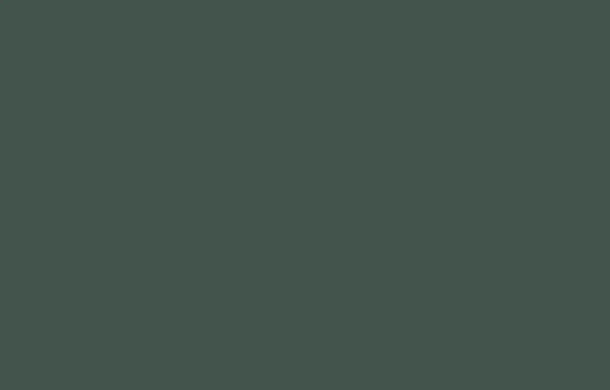 Обои C7 07 Hygge Roll 77 Цветов