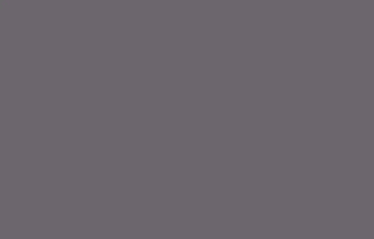 Обои C9 07 Hygge Roll 77 Цветов