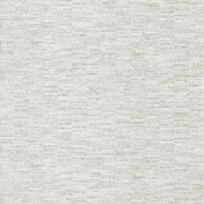 Обои CE1002 Grandeco Aurora 2022
