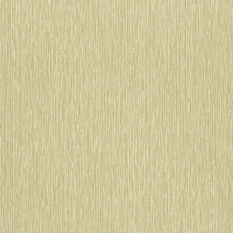 Обои CE1103 Grandeco Aurora 2022