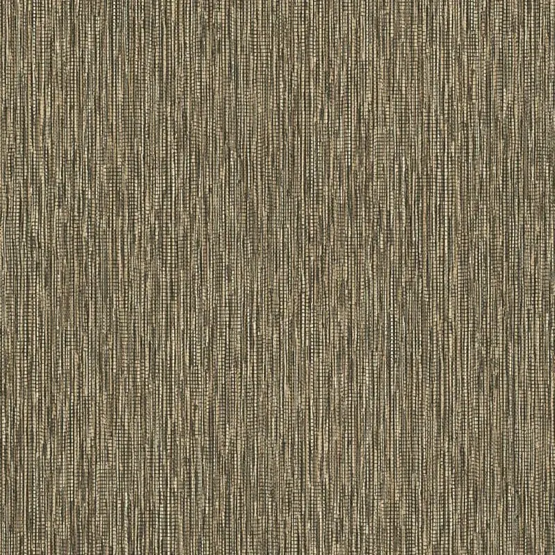 Обои CE1106 Grandeco Aurora 2022