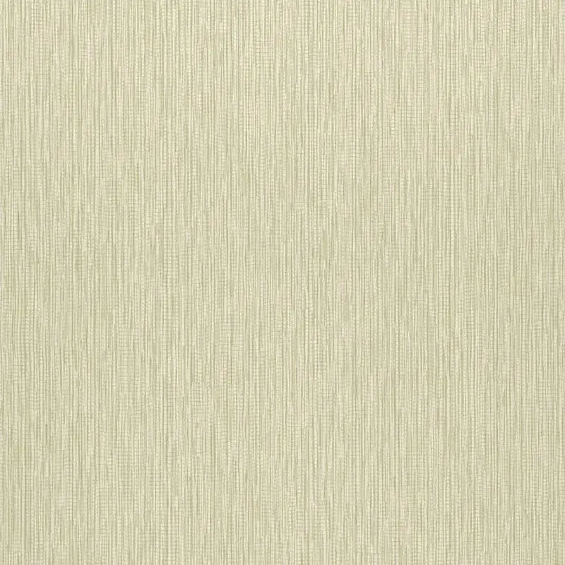 Обои CE1111 Grandeco Aurora 2022
