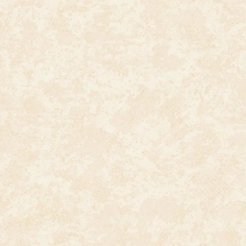 Обои CH 1101 Grandeco Ideco Chic Structures