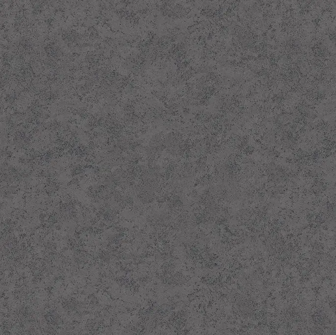 Обои CH 1103 Grandeco Ideco Chic Structures